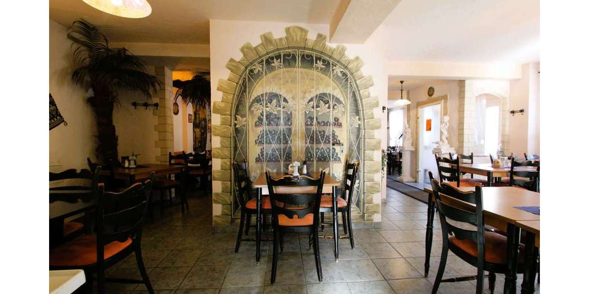 Gastronomie in Schönbrunn 299.000 € 321.33 m² zimmer