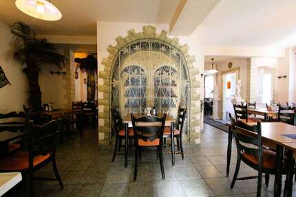 Gewerbeobjekt Schönbrunn Schönbrunn - 299.000&euro; | Angebot:9148112