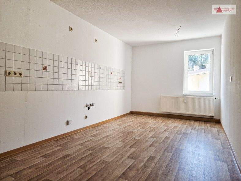 Etagenwohnung Altenberg / Bärenstein Bärenstein - 3 Zimmer, 86 m&sup2;, 474&euro; | Angebot:25744658