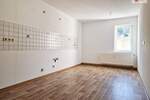 Etagenwohnung Altenberg / Bärenstein Bärenstein - 3 Zimmer, 86 m&sup2;, 474&euro; | Angebot:25744658