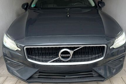 Volvo V60 147.829 km 20.000 &euro; Oberboihingen 72644