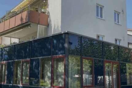 Wohnung zum Kaufen in Hechingen 182.000 € 69.11 m² 2 zimmer