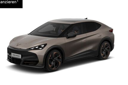 Cupra Tavascan 25.000 km 45.370 &euro; Baunatal 34225