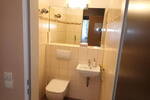 Etagenwohnung München Bogenhausen - 3 Zimmer, 105 m&sup2;, 2.010&euro; | Angebot:26286512