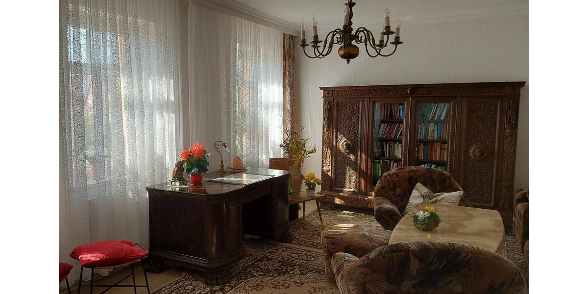 Bauernhaus, Landhaus Gardelegen - 6 Zimmer, 160 m&sup2;, 150.000&euro; | Angebot:26285332