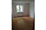 Etagenwohnung Bautzen - 4 Zimmer, 89 m&sup2;, 190.000&euro; | Angebot:25948804