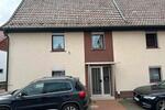 Bauernhaus, Landhaus Osterode am Harz - 10 Zimmer, 153 m&sup2;, 280.000&euro; | Angebot:26995749