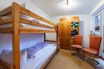 Etagenwohnung Borkum - 1 Zimmer, 291 m&sup2;, 1.700.000&euro; | Angebot:25735264