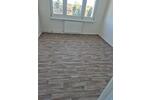 Etagenwohnung Burg Stargard - 3 Zimmer, 60 m&sup2;, 303&euro; | Angebot:25803770