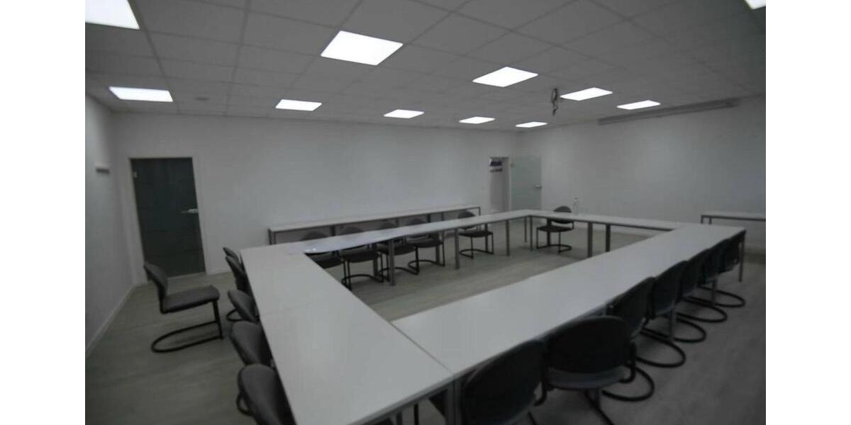 Gewerbeobjekt Laatzen - 1.500&euro; | Angebot:26444482