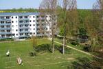 Etagenwohnung Zehdenick - 3 Zimmer, 68 m&sup2;, 420&euro; | Angebot:25751488
