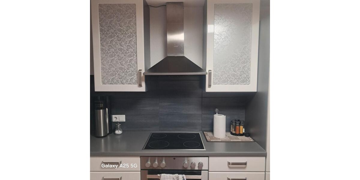 Etagenwohnung Bergatreute - 3 Zimmer, 82 m&sup2;, 750&euro; | Angebot:26454704