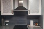Etagenwohnung Bergatreute - 3 Zimmer, 82 m&sup2;, 750&euro; | Angebot:26454704