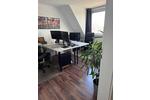 Dachgeschoßwohnung Drakenburg - 3 Zimmer, 82 m&sup2;, 680&euro; | Angebot:25839478