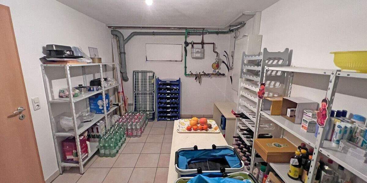 Doppelhaushälfte Kamp-Lintfort Geisbruch - 5 Zimmer, 132 m&sup2;, 459.000&euro; | Angebot:25338326