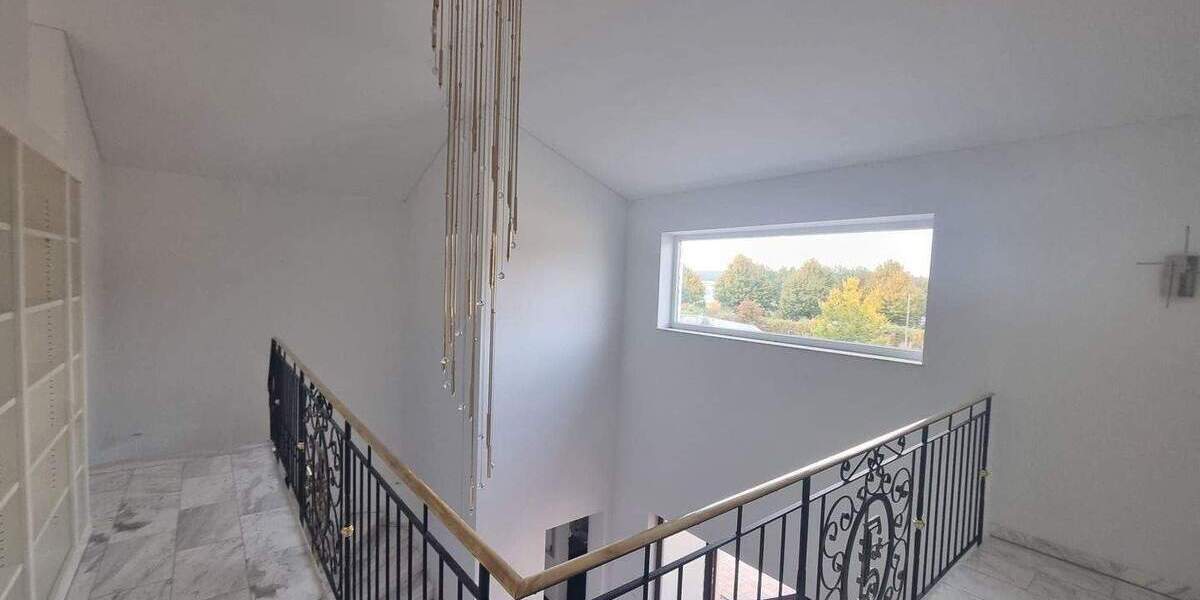 Doppelhaushälfte Kösching - 795.000&euro; | Angebot:23813906