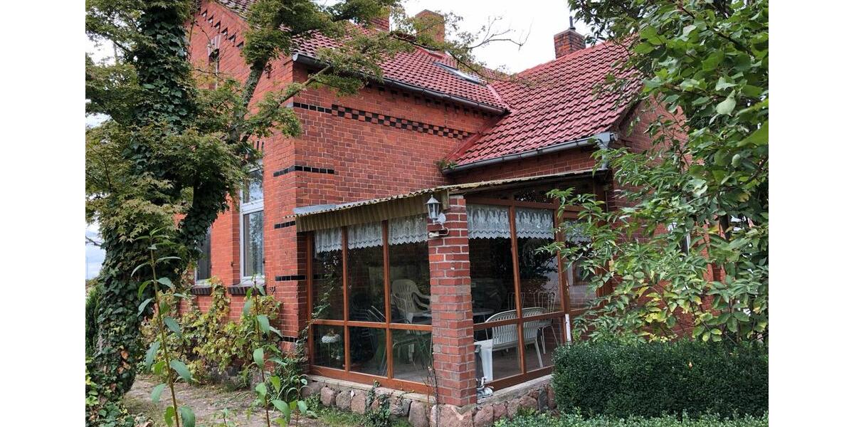 Einfamilienhaus Tangerhütte - 6 Zimmer, 150 m&sup2;, 125.000&euro; | Angebot:27143773