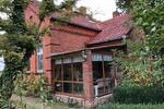 Einfamilienhaus Tangerhütte - 6 Zimmer, 150 m&sup2;, 125.000&euro; | Angebot:27143773