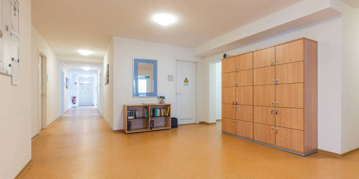 Mehrfamilienhaus, Wohnhaus Lüneburg Oedeme - 2.950.000&euro; | Angebot:25800245