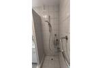 Etagenwohnung Korschenbroich - 3 Zimmer, 84 m&sup2;, 245.000&euro; | Angebot:27067477