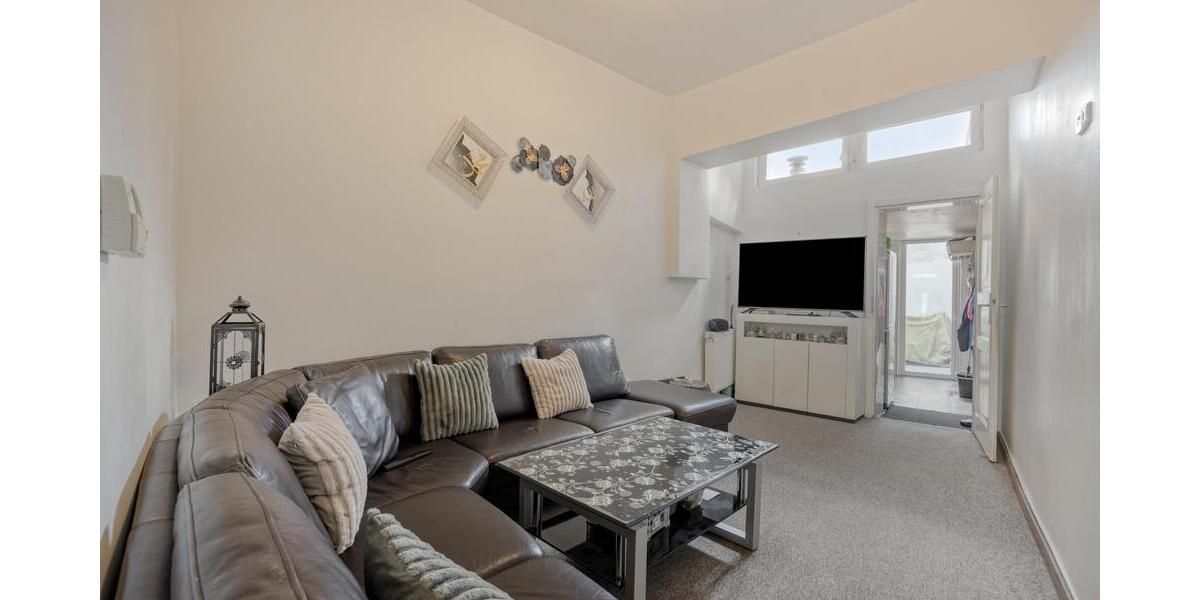 Alternative zur Eigentumswohnung - Reihenmittelhaus Mönchengladbach West | Angebot:26528714