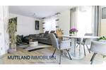 Doppelhaushälfte Prohn - 4 Zimmer, 88 m&sup2;, 320.000&euro; | Angebot:25927096