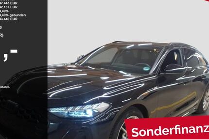 Audi A5 24.200 km 42.440 &euro; Wackersdorf 92442
