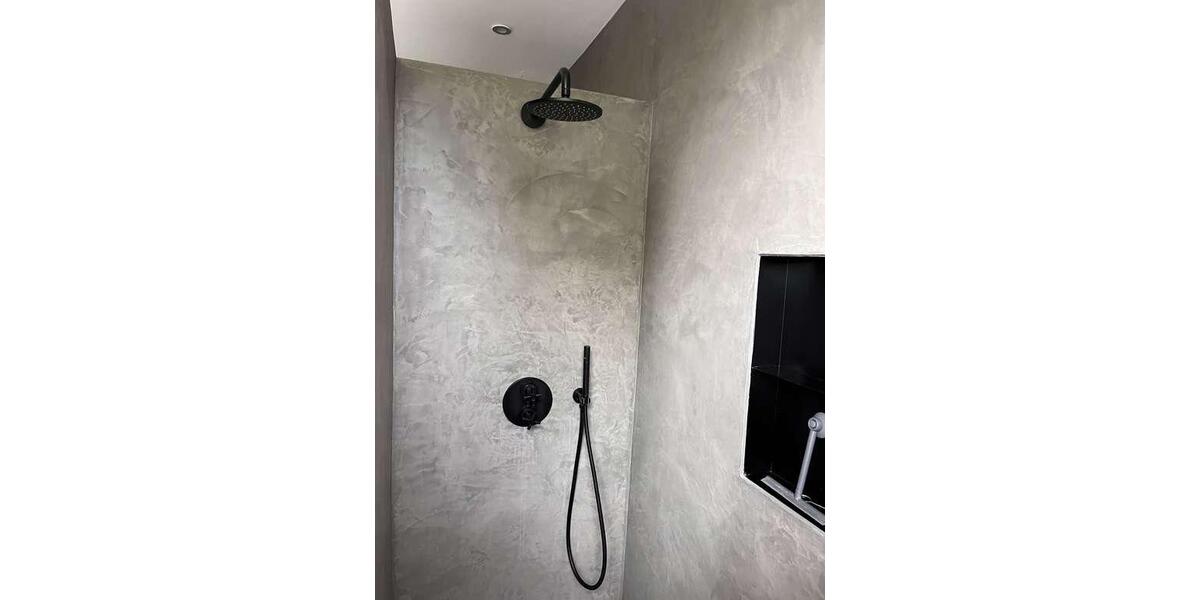 Einfamilienhaus Flintbek - 6 Zimmer, 210 m&sup2;, 2.730&euro; | Angebot:25406327