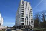 Etagenwohnung Wolfsburg Hellwinkel - 3 Zimmer, 88 m&sup2;, 1.135&euro; | Angebot:25731548
