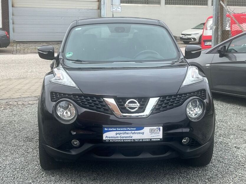Juke