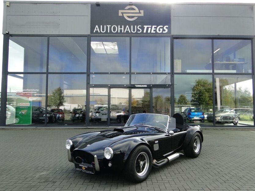 Andere