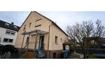 Einfamilienhaus Ramstein-Miesenbach Miesenbach - 6 Zimmer, 150 m&sup2;, 260.000&euro; | Angebot:26380996