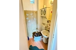 Potenzialstarkes Sanierungsobjekt: Freistehendes Ein- oder Zweifamilienhaus in Waldfischbach - Zweifamilienhaus Waldfischbach-Burgalben Rheinland-Pfalz | Angebot:27103932