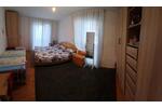 Erdgeschoßwohnung Mainz Laubenheim - 2 Zimmer, 59 m&sup2;, 1.155&euro; | Angebot:25397528