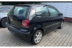 VW Polo 170.000 km 1.900 € Bad Breisig 53498