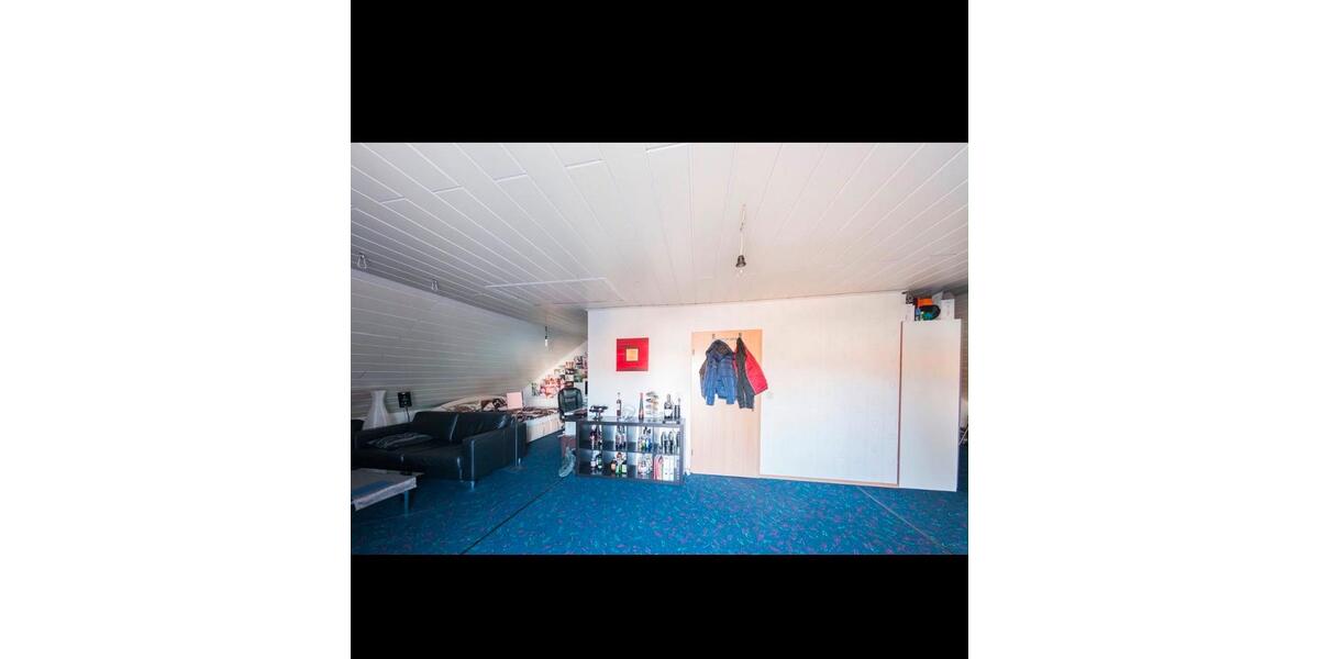 Doppelhaushälfte Germersheim - 5 Zimmer, 155 m&sup2;, 580.000&euro; | Angebot:27269385