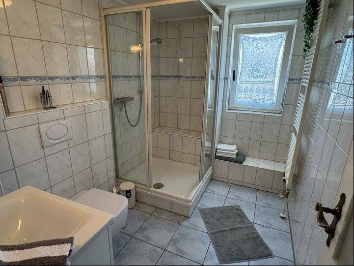 Reihenmittelhaus Wilster - 3 Zimmer, 78 m&sup2;, 185.000&euro; | Angebot:26902761