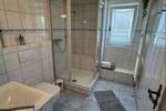 Reihenmittelhaus Wilster - 3 Zimmer, 78 m&sup2;, 185.000&euro; | Angebot:26902761