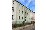 Etagenwohnung Roßwein - 2 Zimmer, 45 m&sup2;, 250&euro; | Angebot:25376894