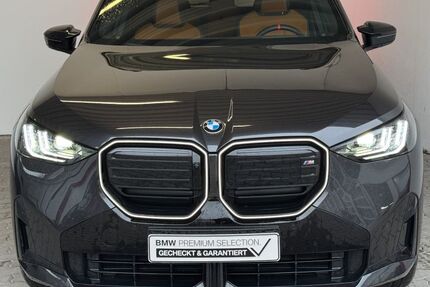 BMW X3 M50 6.929 km 68.480 &euro; Heilbronn 74076
