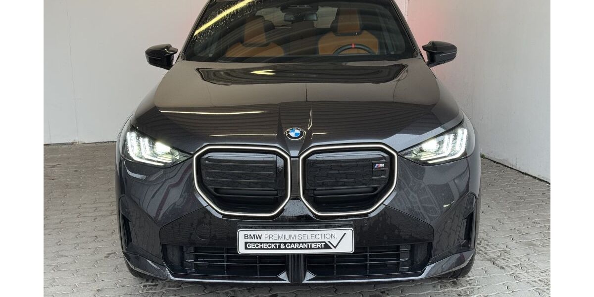 BMW X3 M50 6.929 km 68.940 &euro; Heilbronn 74076