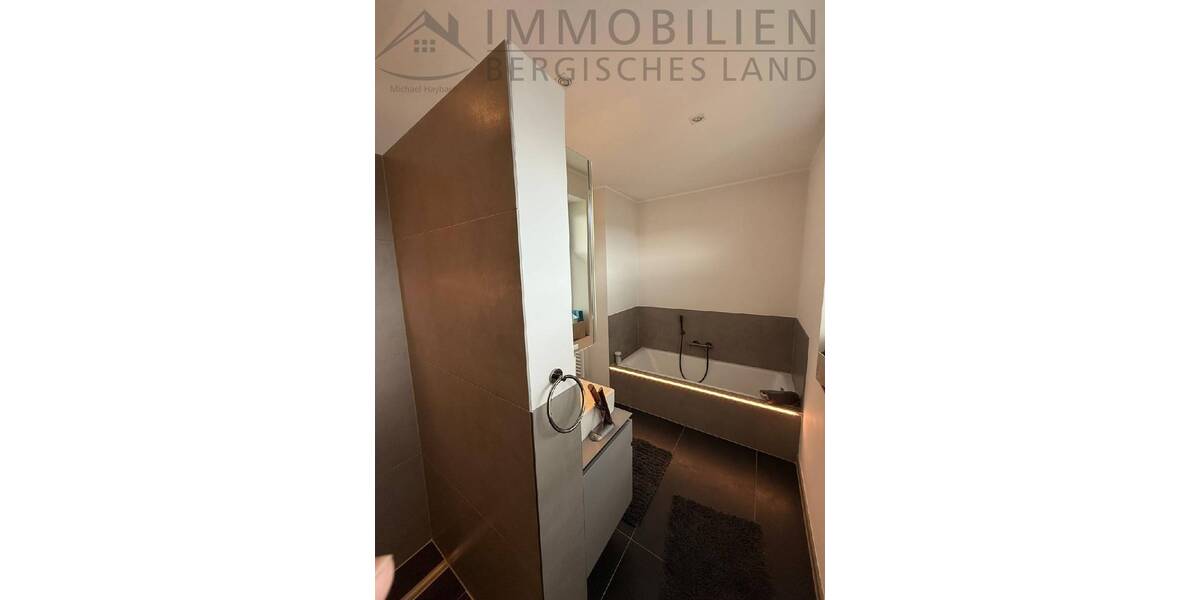 ++EXCLUSIVER WOHNTRAUM IN RUHIGER LAGE++ 5 zimmer