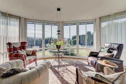 Haus Lahr/Schwarzwald Lahr - 8 Zimmer, 258 m&sup2;, 795.000&euro; | Angebot:25427956