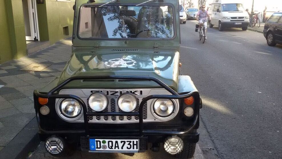 LJ