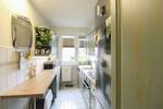 Etagenwohnung Greifswald Eldena - 3 Zimmer, 57 m&sup2;, 159.000&euro; | Angebot:26160837