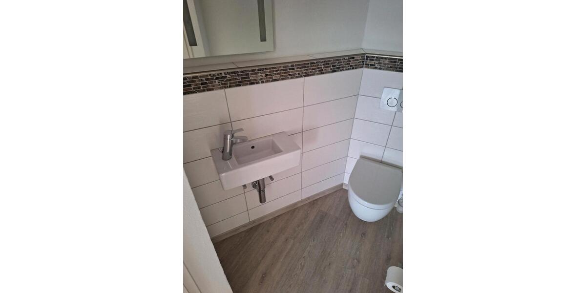 Gewerbeobjekt Ruderting - 380&euro; | Angebot:26356138