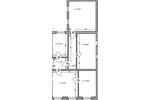 Gewerbeobjekt Sonneberg - 760&euro; | Angebot:26428954