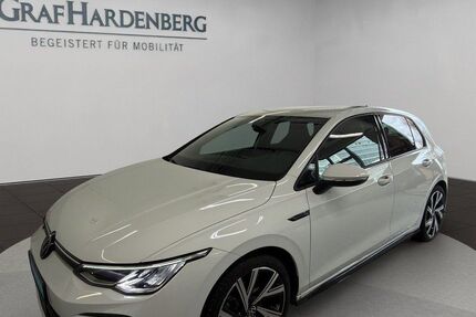 VW Golf 43.000 km 25.510 &euro; Konstanz 78467