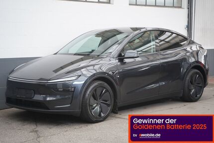 Tesla Model Y 8.274 km 48.950 &euro; Mönchengladbach 41236