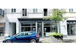 Gewerbeobjekt Bad Nauheim - 499.600&euro; | Angebot:25666929